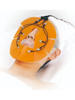 リセットラボ 本店(Reset Lab)/セルサーケアでもちもち肌に☆