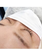 ビューティーアミューズメント 星置店/