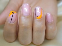 シュガーロール シャイニー(Sugar Roll / Shiniy)/持ち込みデザイン