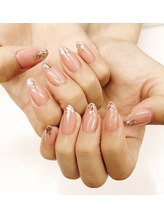 アヴァニ(AVANI)/選べるキャンペーン定額￥8480