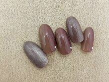 リーチェココ 筑紫野店(RICHE.coco)/リッチデザイン