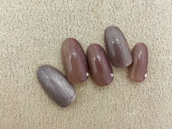 リーチェココ 筑紫野店(RICHE.coco)/リッチデザイン