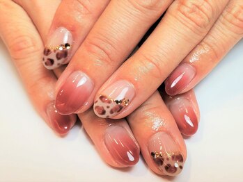 メイト(mate)/持ち込みデザイン対応可能です☆