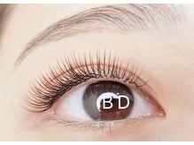 バースデーバースデー 徳島店(BirthDay BirthDay)/☆BD Collection☆