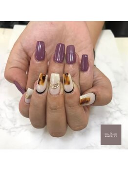 90分アートコレクション