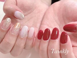 定額メニューカジュアルプラン