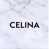 セリーナ 伊賀上野店(CELINA)ロゴ