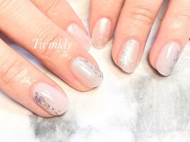 定額メニューカジュアルプラン