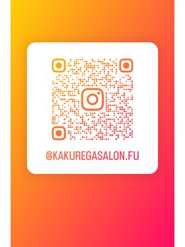 楓/フォローお願いいたします