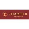 シャルティエ 岐阜店(CHARTIER)ロゴ