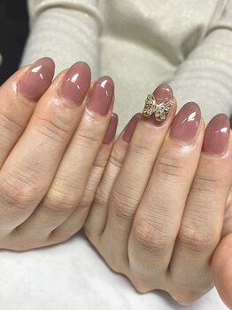 アイリッシュネイル 久屋大通店(Irish Nail)/002プレミアム