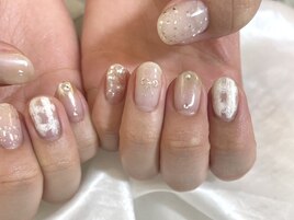 シンプルアートコース
