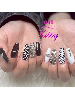 キティー 大宮店(kitty)/