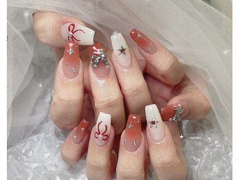 ヌアネイル(NUR NAIL)/