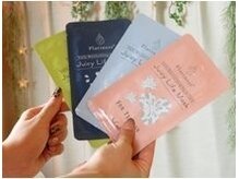 ヨサパーク プルーム 千里丘店(YOSA PARK Plume)/パック