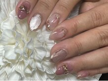 ベレッツァ(Bellezza)/Premium design☆