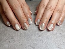 ルーナ(luna)/スキニーフレンチ