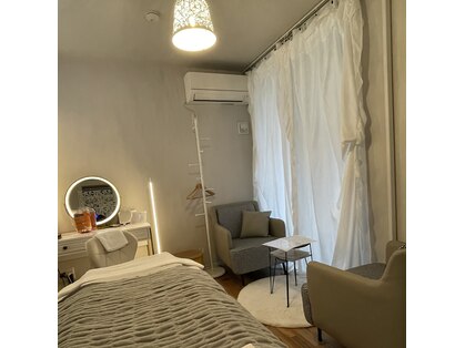 ポーラ Junou店(POLA)の写真