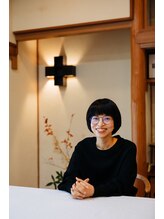 バイカ(BAIKA)&nbsp;SAYURI 