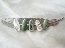 ラウレアルア(Laure’a lua)/