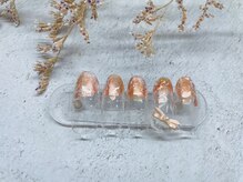 エフツー(F2)/ラグジュアリー