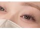 ヘアアンドメイク ボンアミ(HAIR & MAKE Bon ami)の写真