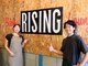 ライジング(RISING)の写真/【都度払い大歓迎！】強引な勧誘一切なし★気楽に通いたい方もOK！男性ならではの毛の悩みに寄り添います♪