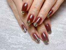 アルーラ 武蔵小杉(Alura)/ガラスフレンチ