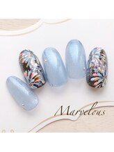 マーヴェラス 大宮店(Marvelous)/