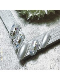 ◆ 8月マンスリー定額 ◆