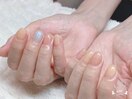 ちゅるちゅる