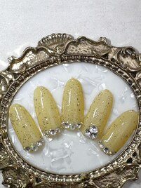 定額10本アート