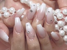 ミナ 池袋店(Mina)/