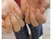 オテモネイル(otemo.nail)/