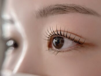 ウェルビー(wellbe)