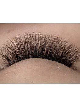 つけ放題メニューがある