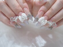 ロロネイル(LoLonail)/