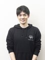 トキエル 鶴見店(TOKIEL) 加塩 貴啓