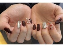 ジェーアンドシー 吉祥寺(J&C)/