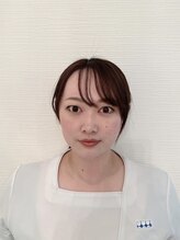 ポーラ JR和歌山駅前店(POLA) 細川 麻矢
