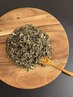 【初回限定】ベーシックよもぎ蒸し60分/足湯・お茶付き￥4800→￥3600