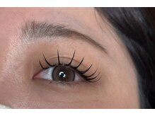 ナナリスボン 福岡(NANA LISBON)/バインドロック