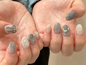 ピウム(pium.)/お持ち込みデザイン