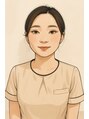 プロラボスパ 新宿店 川嶋 セラピスト
