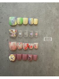 repos/フットサンプル