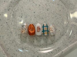 Summercollection☆¥8925
