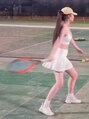 タクボディバランス リ ナ