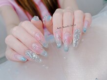 アンアンビューティーサロン(AnAn Beauty Salon)/やり放題