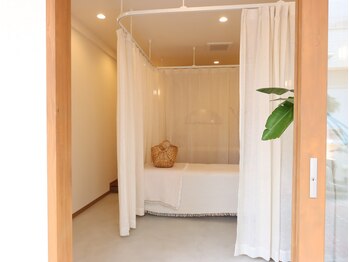 イロドリ(IRODORI)/IRODORI 店内