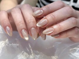 マグネットグラデ